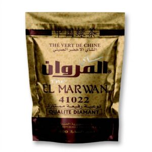 DOYPACK DIAMANT 400G