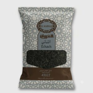 THE SACHET 200G ECHACH