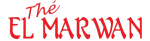 cropped-logo-fr-removebg-preview.png